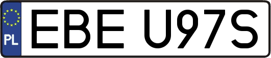 EBEU97S