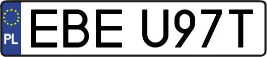 EBEU97T