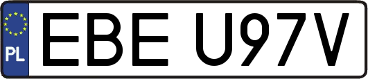 EBEU97V