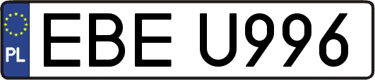 EBEU996