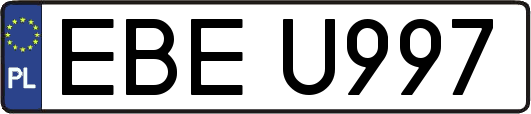 EBEU997