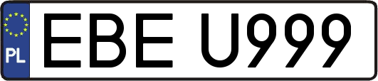 EBEU999