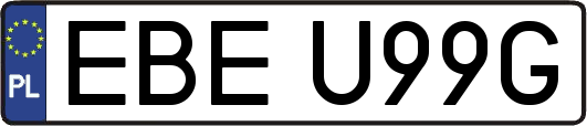 EBEU99G