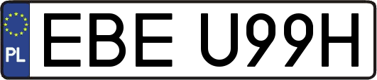 EBEU99H
