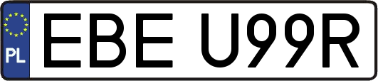 EBEU99R