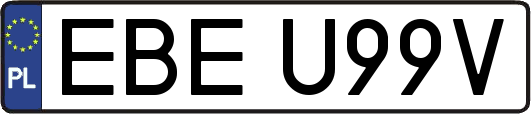 EBEU99V