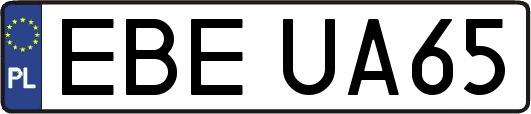 EBEUA65