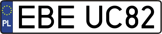 EBEUC82