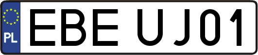 EBEUJ01