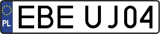 EBEUJ04