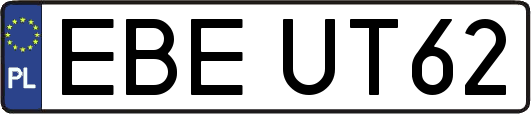 EBEUT62