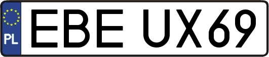 EBEUX69
