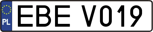 EBEV019