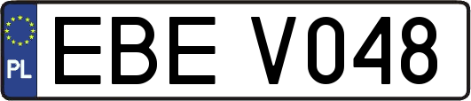 EBEV048