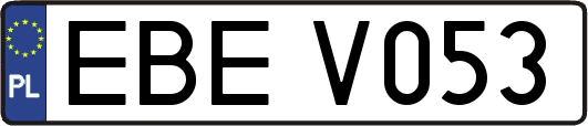 EBEV053