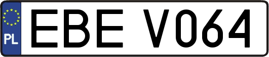 EBEV064