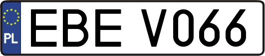 EBEV066