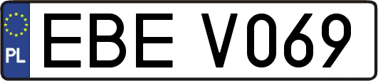EBEV069