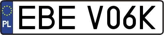 EBEV06K