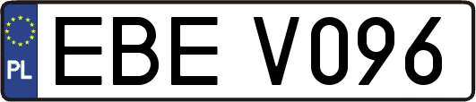 EBEV096