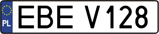 EBEV128