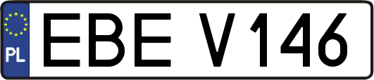 EBEV146
