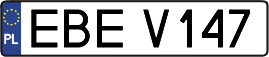 EBEV147