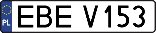 EBEV153