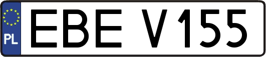 EBEV155