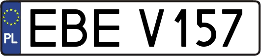 EBEV157