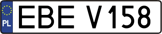 EBEV158
