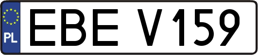 EBEV159
