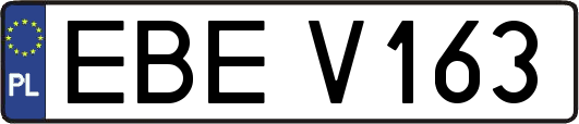 EBEV163