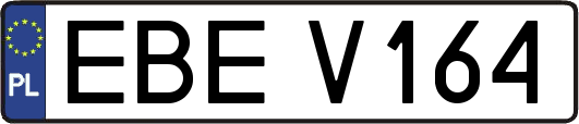 EBEV164