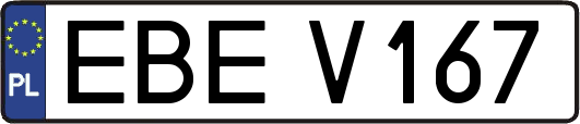 EBEV167