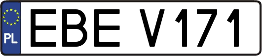 EBEV171