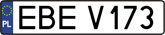 EBEV173