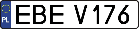 EBEV176