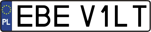 EBEV1LT
