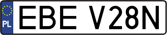 EBEV28N