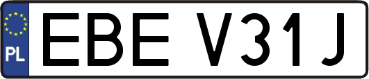 EBEV31J