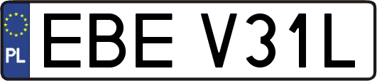EBEV31L