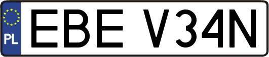 EBEV34N