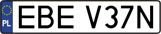 EBEV37N