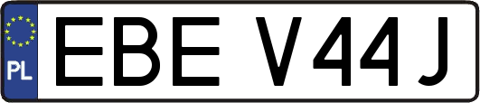EBEV44J