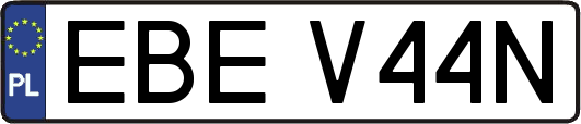 EBEV44N
