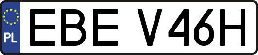 EBEV46H
