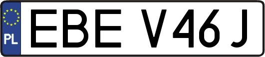 EBEV46J