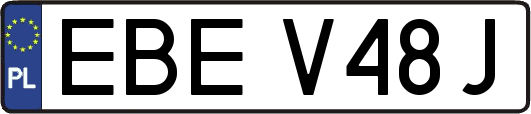 EBEV48J