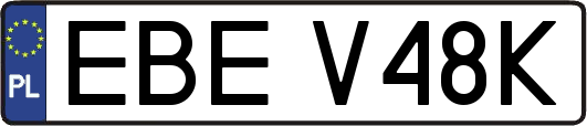 EBEV48K